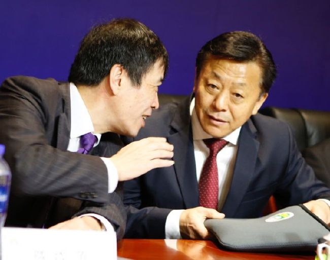 欧美日韩视频在线一区二区