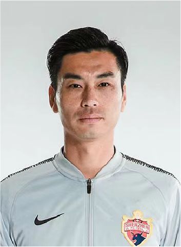 暖暖的韩国免费观看
