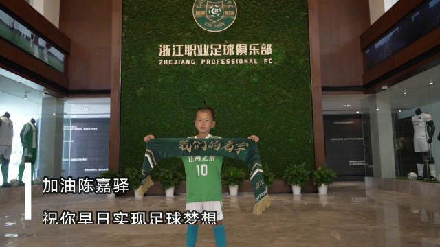 跟三上悠亚睡一晚多少钱