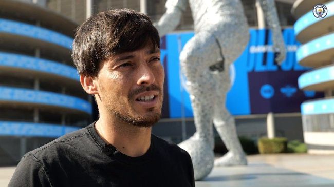 欧美91精品久久久久国产性生爱