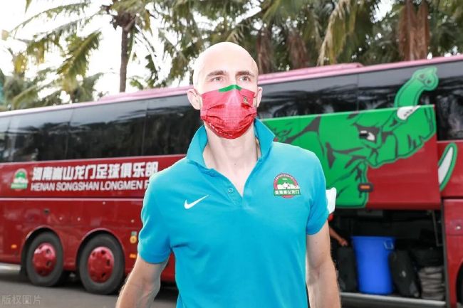 微星小飞机是什么