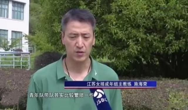 操草网