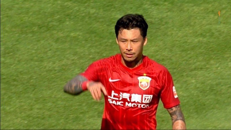 颐和园未删减版
