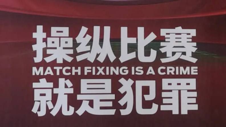 久久影视电视剧免费网站清宫辞电视
