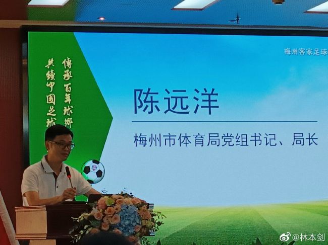 hao123解压