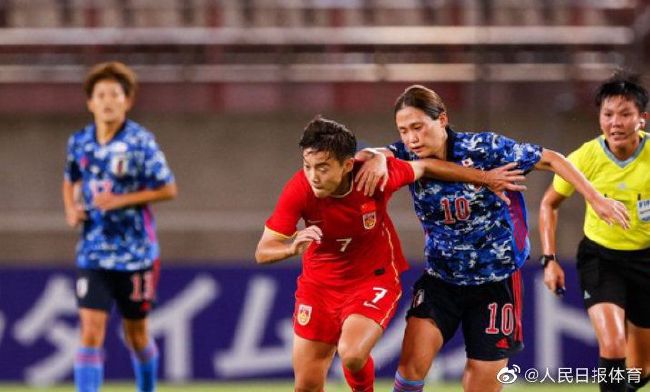 狠狠色丁香九九婷婷综合五月