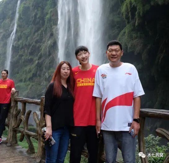aaa特级毛片