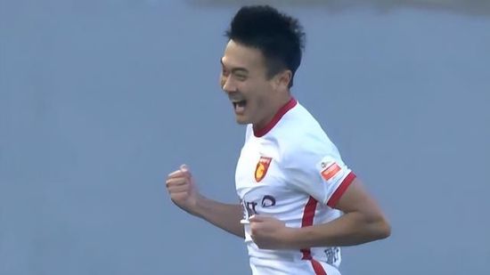 av网在线观看