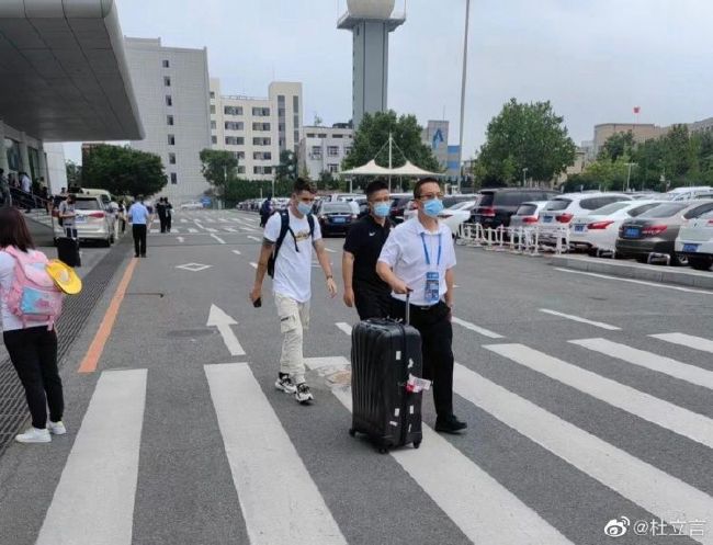 聚幻游交易平台官网