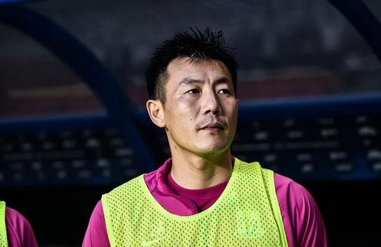 农村寡妇一级毛片免费看视频