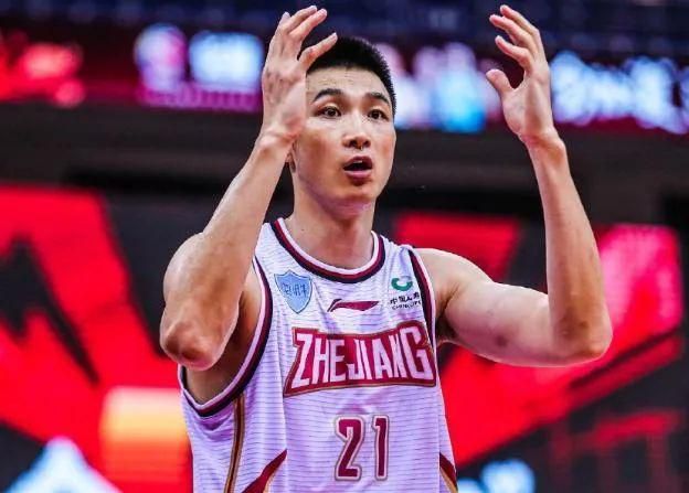 国产福利片在线易阳