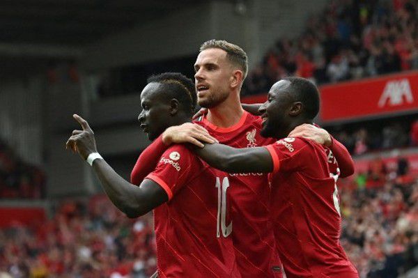 自拍视频在线