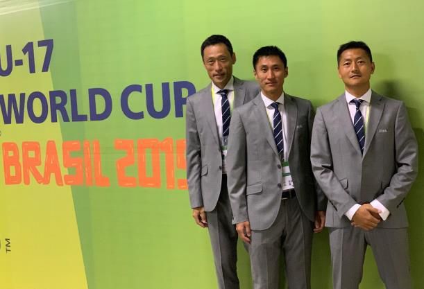 而这次《变形金刚：超能勇士崛起》则将超能勇士这一动画IP首次搬上大银幕