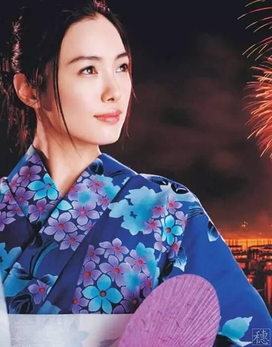 天壕能源股吧