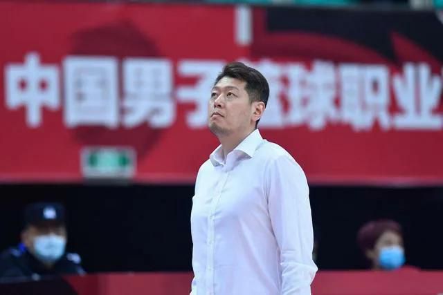 秋霞电影院午夜伦高清在线观看视频