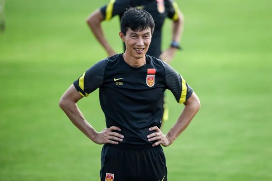 国产成人a一区二区
