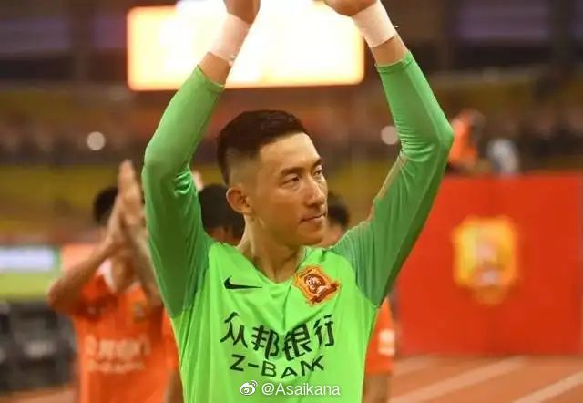 五月婷婷久久综合