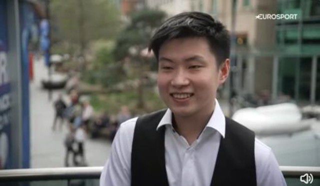 四虎在线观看免费永久