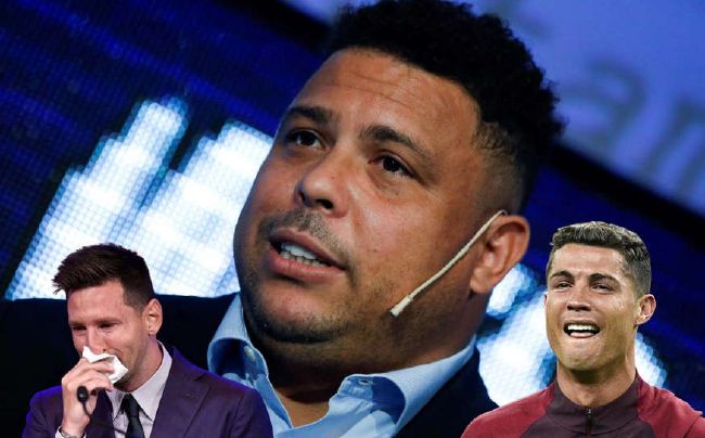 欧美亚洲国产丝袜在线