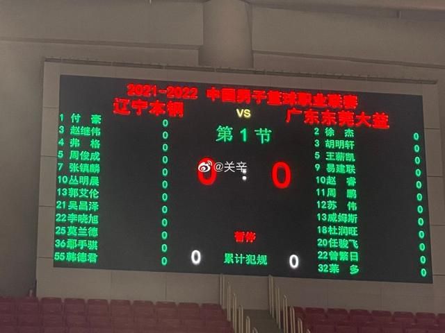 少妇久久久久久