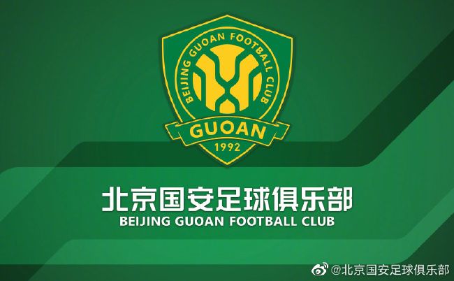 国产精品嫩草影院99av视频