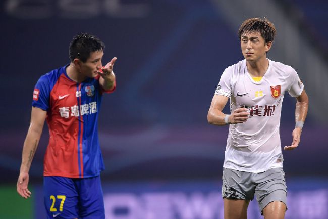 fc2ppv最近6个月人气排行榜