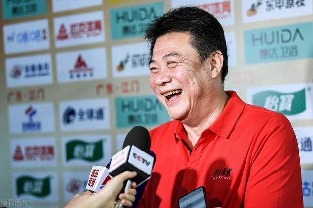 我妻子的弟子们