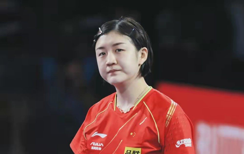 www.国产视频