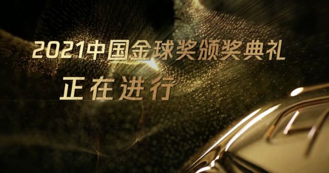 嫩嫩草网站