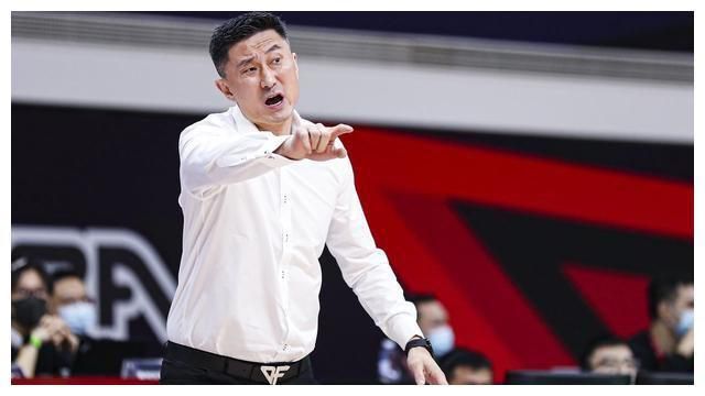 亚洲区小说区图片区qvod按摩