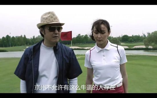 国内外一级毛片