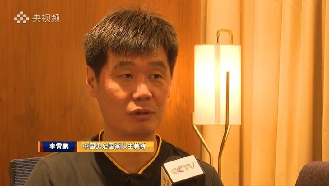 亚洲精品久久久9婷婷中文字幕