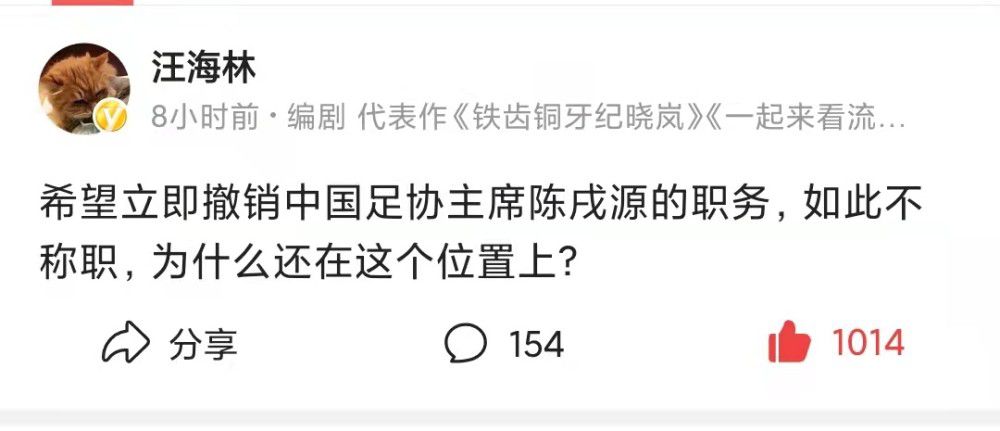 久久er国产精品免费观看1
