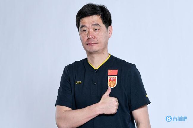 姐妹的性福剧本2