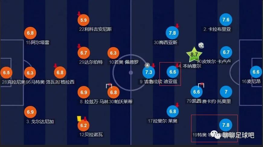 国产精品不卡无毒在线观看