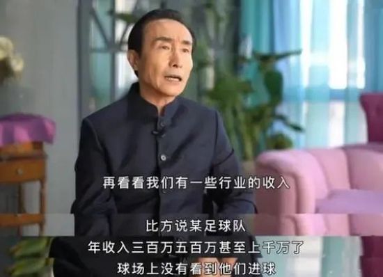 亚洲欧洲一区二区三区在线