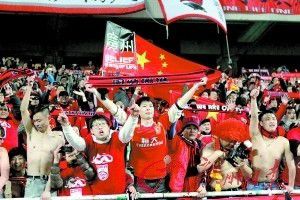 香蕉污视频