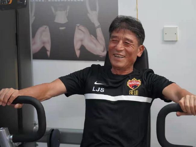 激情六月婷