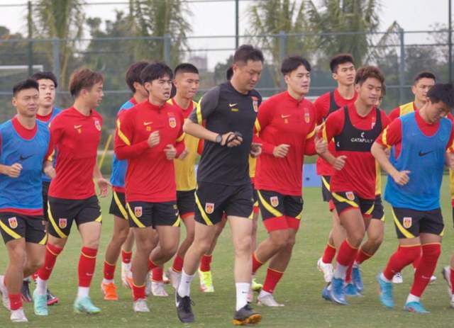 国产欧美综合在线一区二区三区