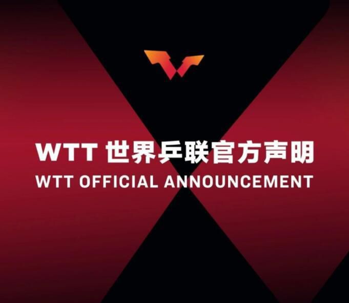 《最近免费中文字幕大全高清》