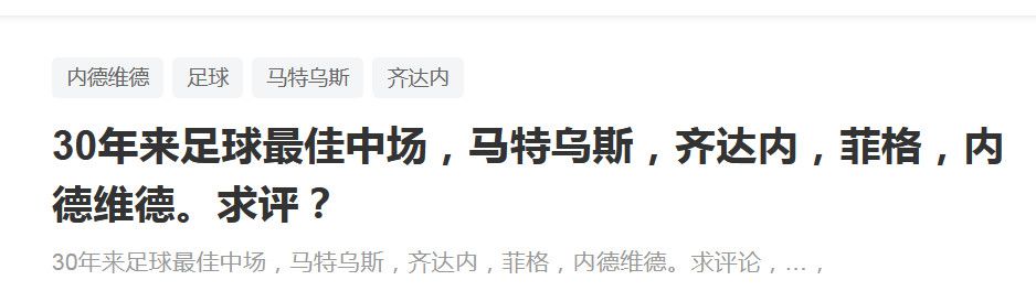 欧美黄色免费视频