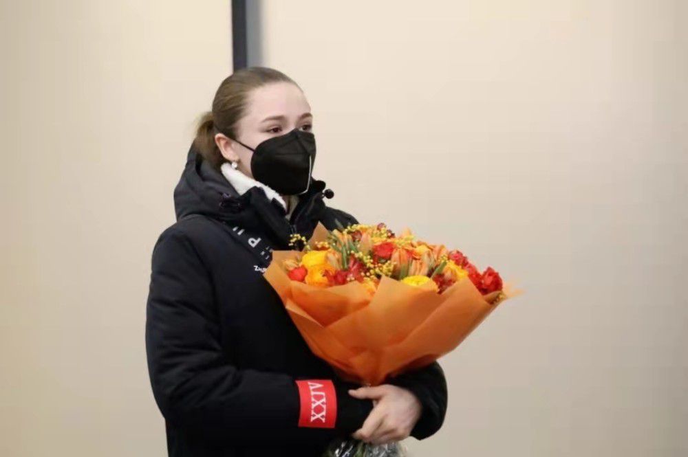 精品伊人久久大香线蕉网站