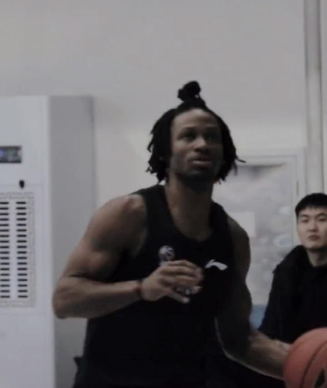 精品久久久久久综合日本