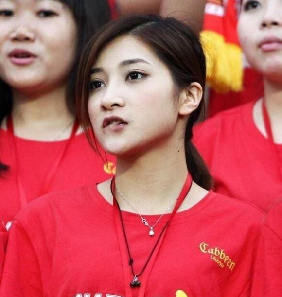 免费男女羞羞的视频网站中文字幕