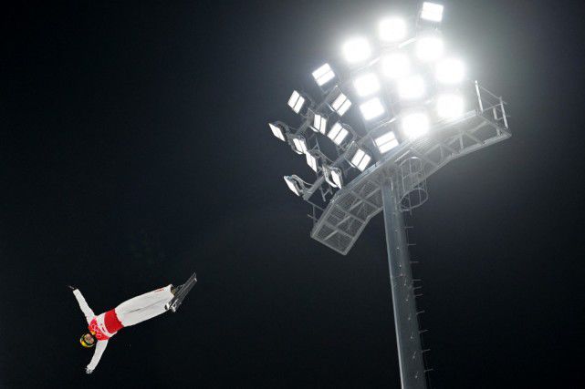 国产视频a区