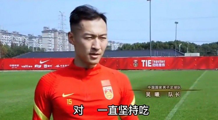 gay电影网站