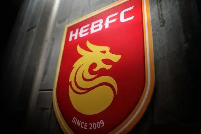 亚洲一区二区三区免费在线观看
