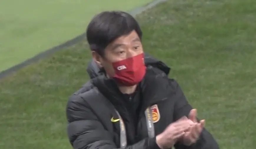 小sao货cao得你舒服动态图