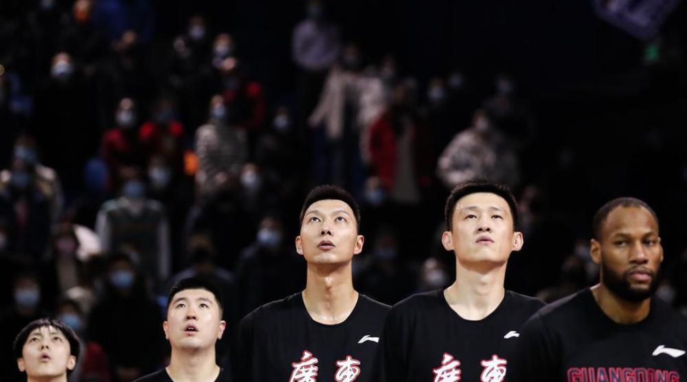 国产一区二区三区不卡在线观看