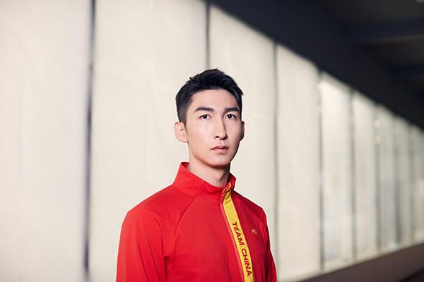影音先锋男人看片资源
